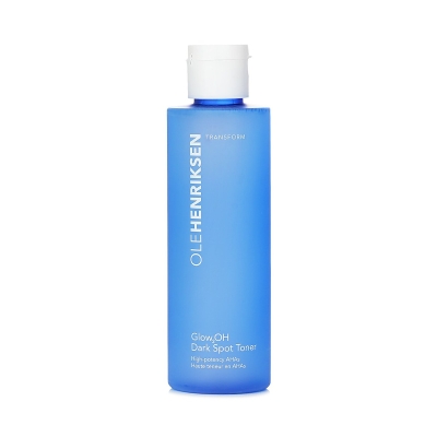 Ole Henriksen T&ocirc;nico para manchas escuras Transform Glow2OH 190ml/6.5oz