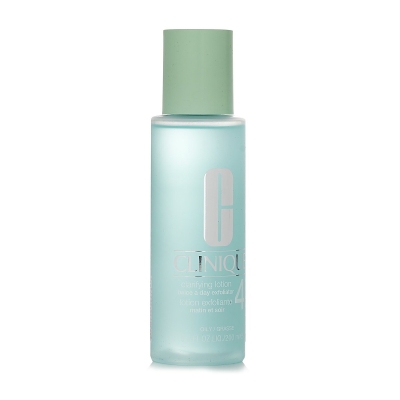 Clinique Clarifying Lotion 4 200ml/6.7oz