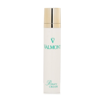 Valmont Podstawowy krem (krem Vital Expert) 50ml/1.7oz