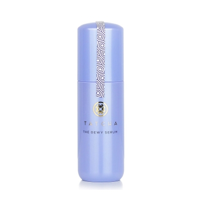 Tatcha เซรั่ม Dewy 30ml/1oz