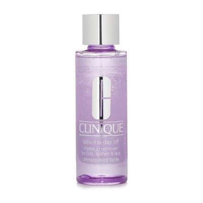 Clinique Take The Day Off Make Up Remover 200ml/6.7oz