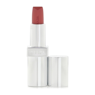 Prada Monochrome Soft Matte B107 Sedona 3.8g