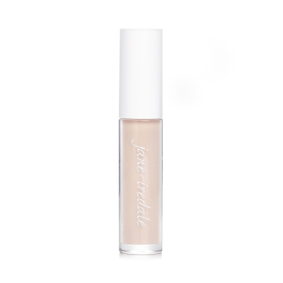 Jane Iredale Pure Match Liquid Concealer 2N 5ml