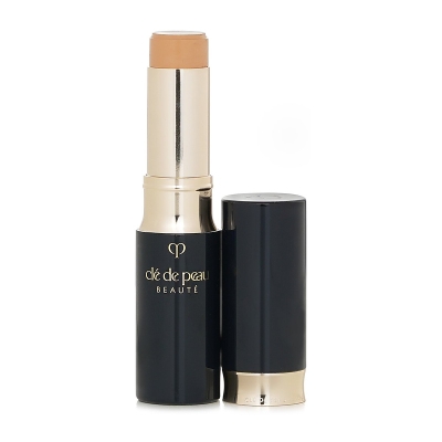 Cle De Peau Corrector SPF25 2 Ocher 5g/0.17oz