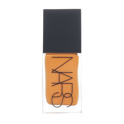 NARS Light Reflecting Foundation Tahoe (Medium-Deep 2) 30ml/1oz
