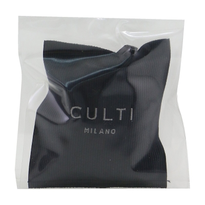 Culti Car Fragrance - Aramara 1pc