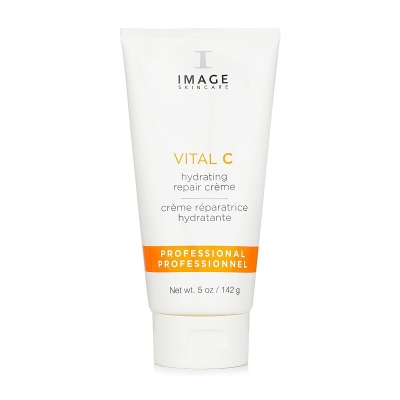 Image Vital C Hydrating Repair Creme (Salon Size) 142g/5oz
