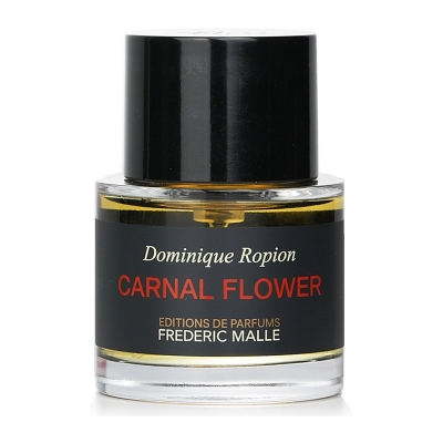 Frederic Malle Carnal Flower Eau De Parfum Spray 50ml/1.7oz