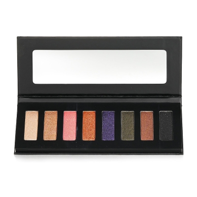 Youngblood 8 Well Paleta de Sombra de Ojos Crown Jewels 8x0.9g/0.03oz