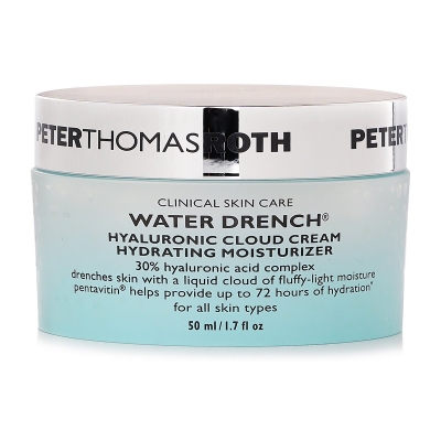 Peter Thomas Roth Water Drench Hyaluronic Cloud Cream 50ml/1.7oz