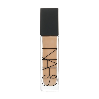 NARS Natural Radiant Longwear Foundation Santa Fe (Medium 2 - For Medium Skin With Neutral Undertones) 30ml/1oz