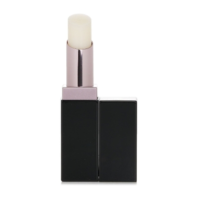 POLA BA Lip Bar -seerumi 3.6g/0.12oz