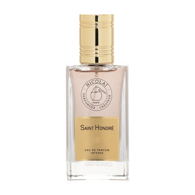 Nicolai 생토노레 인텐스 오 드 퍼퓸 스프레이 30ml/1oz