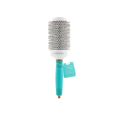 Moroccanoil Ionic Ceramic Thermal 55mm Round Brush 1pc