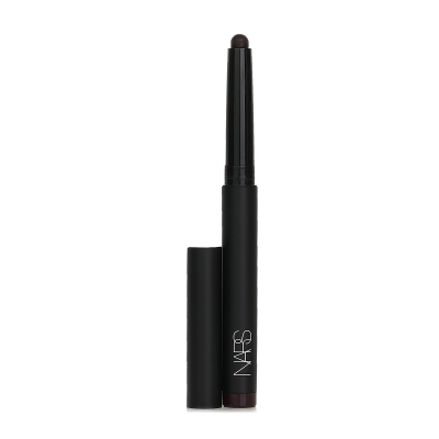 NARS Total Seduction Eyeshadow Stick Fated 1.6g