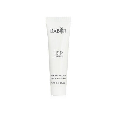 Babor كريم العيون مضاد للتجاعيد HSR Lifting (مستحضر صالون) 30ml/1oz