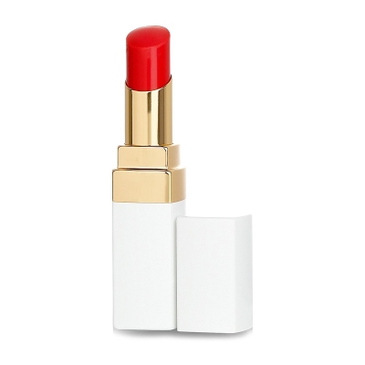 Chanel 루즈 코코 밤 하이드레이팅 뷰티파잉 틴티드 립 밤 920 인 러브 3g/0.1oz