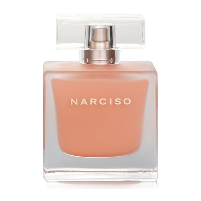 Narciso Rodriguez Narciso Eau Neroli Ambree Eau De Toilette Spray 90ml/3oz