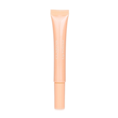 Clarins Lip Perfector 22 Peach Glow 12ml/0.35oz