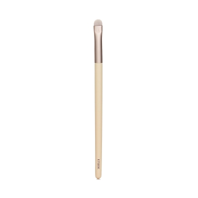 Etude House Contour Powder Brush 03 Eye 1pc