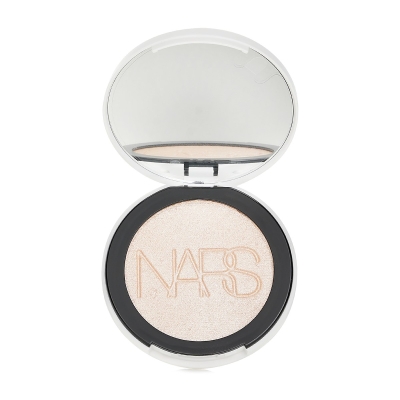 NARS Light Reflecting Luminizer Powder Eros 6g