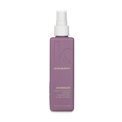 Kevin.Murphy Un.Tangled (Leave-In Conditioner) 150ml/5.1oz
