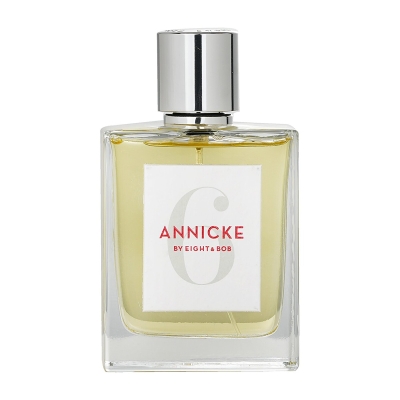 Eight & Bob Annicke 6 Eau De Parfum Spray 100ml/3.4oz