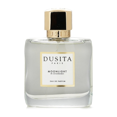 Dusita Moonlight In Chiangmai Eau De Parfum Spray 50ml/1.7oz