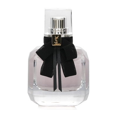 Yves Saint Laurent Mon Paris Eau De Parfum Spray 30ml/1oz