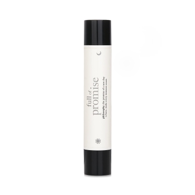 Philosophy Full Of Promise Treatment Duo For Uplifting Days & Voluminizing Nights 30ml/1oz