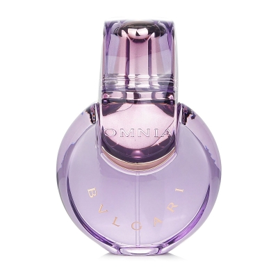 Bvlgari Omnia Amethyste Eau De Toilette Spray 50ml/1.7oz