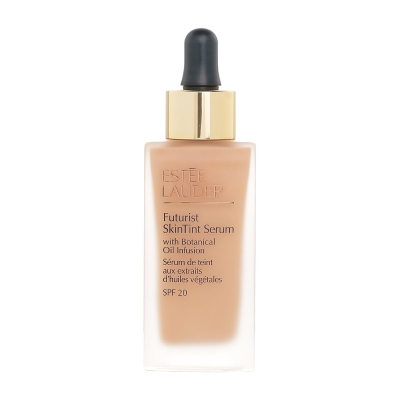 Estee Lauder Futurist Skintint Serum SPF 20 3N2 Wheat 30ml/1oz