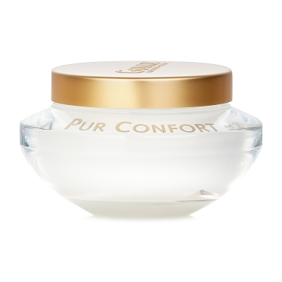 Guinot Creme Pur Confort Comfort Face Cream SPF 15 50ml/1.6oz