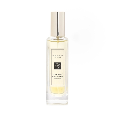 Jo Malone Lime Basil & Mandarin Cologne Spray 30ml/1oz