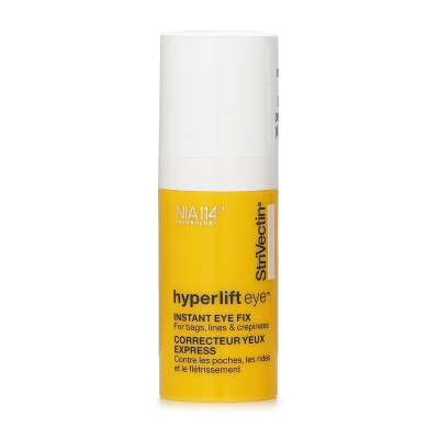StriVectin StriVectin - TL Tighten & Lift Hyperlift Eye Instant Eye Fix 10ml/0.33oz