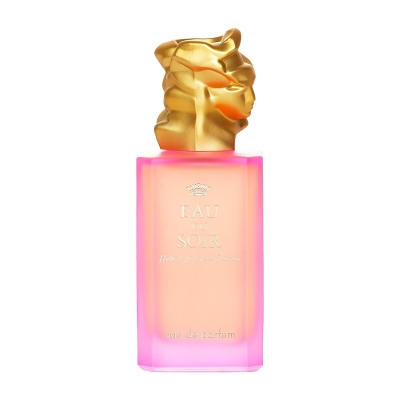 Sisley Eau Du Soir Eau De Parfum Spray (Limited Edition 2021) 100ml/3.3oz
