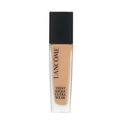 Lancome Teint Idole Ultra Wear Foundation SPF 35 325C 30ml/1oz