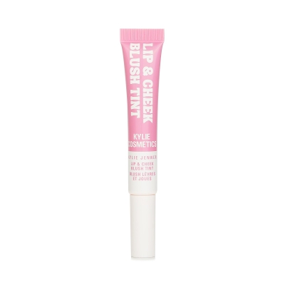 Kylie By Kylie Jenner 唇颊胭脂液 351 All Things Pink 9ml