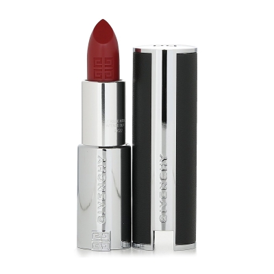 Givenchy 르 루즈 인터딧 인텐스 실크 립스틱 N37 루즈 그레인 3.4g/0.12oz