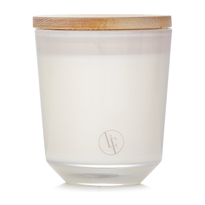 Bougies la Francaise Vegetable Wax The Garden Scented Candle 200g/7.05oz
