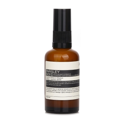 Aesop Parsley Seed Anti-Oxidant Hydrator 60ml/2.1oz