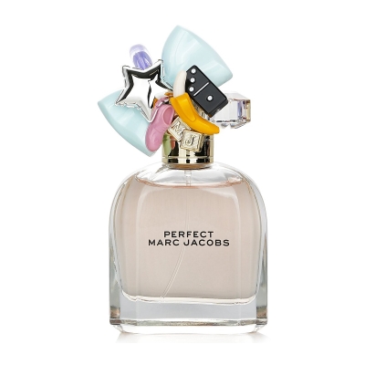 Marc Jacobs Perfect Eau De Parfum Spray 50ml/1.6oz