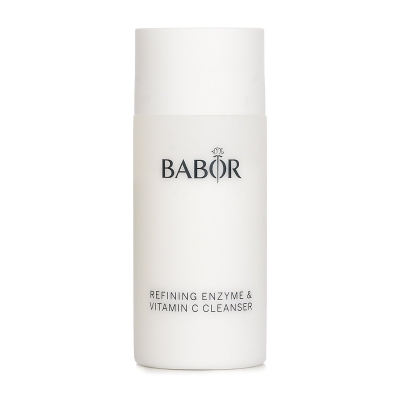 Babor Refining Enzyme & Vitamin C Cleanser 40g