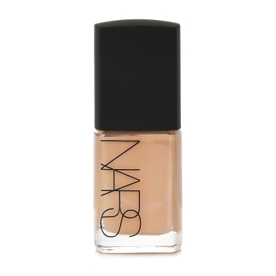 NARS Base Sheer Glow Stromboli (Medium 3) 30ml/1oz
