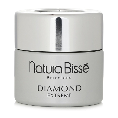 Natura Bisse Diamond Extreme Cream Rich Texture 50ml/1.7oz