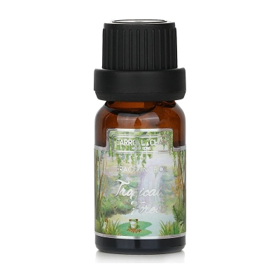 Carroll & Chan Fragrance Oil Tropical Forest 10ml/0.3oz