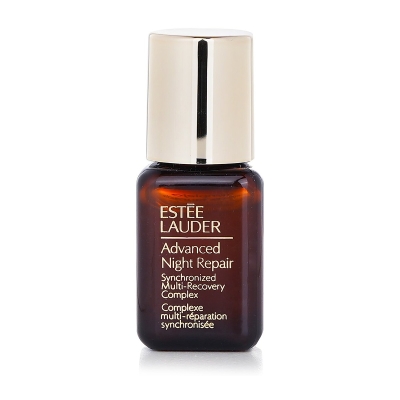 Estee Lauder Advanced Night Repair Synchronized Multi-Recovery Complex 7ml/0.24oz