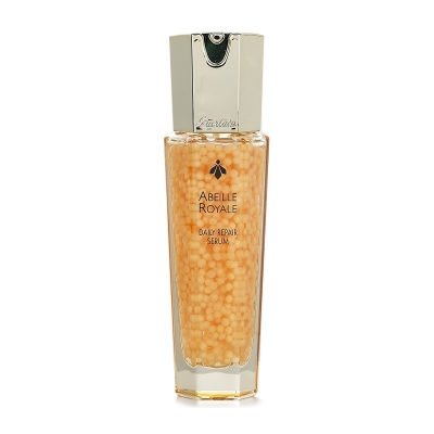 Guerlain Denn&iacute; reparačn&iacute; s&eacute;rum Abeille Royale Daily Repair Serum 50ml/1.6oz