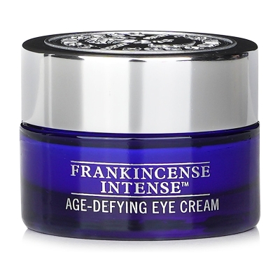 Neal's Yard Remedies Frankincense Intense Age-Defying Eye Cream 15g/0.53oz