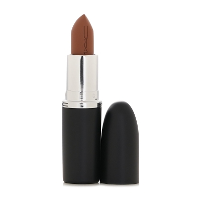 MAC Macximal Satin Lipstick 839 Hodge Podge 3.5g